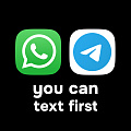 Wazzup (WhatsApp, WhatsApp Business API, Telegram and Instagram)